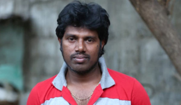 ஆசை நிறைவேறியது ஆசை நிறைவேறியது