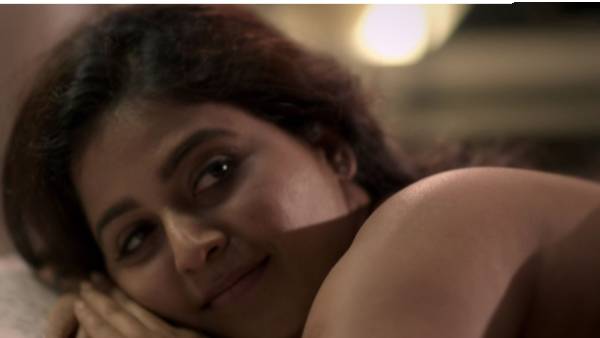 6 எபிசோடுகள் 