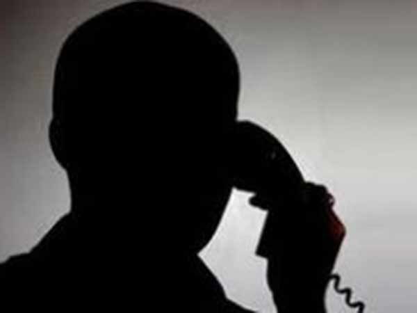 கன்னட நடிகைக்கு மிரட்டல்