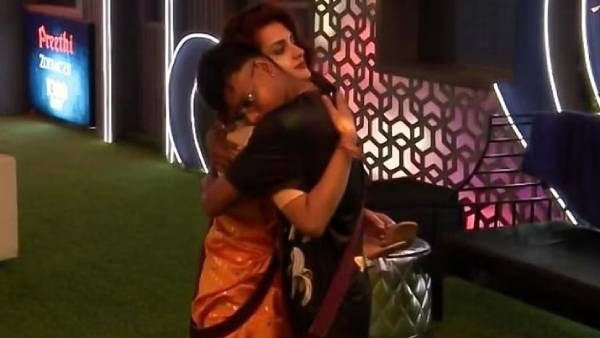 இருவரில் ஒருவர்