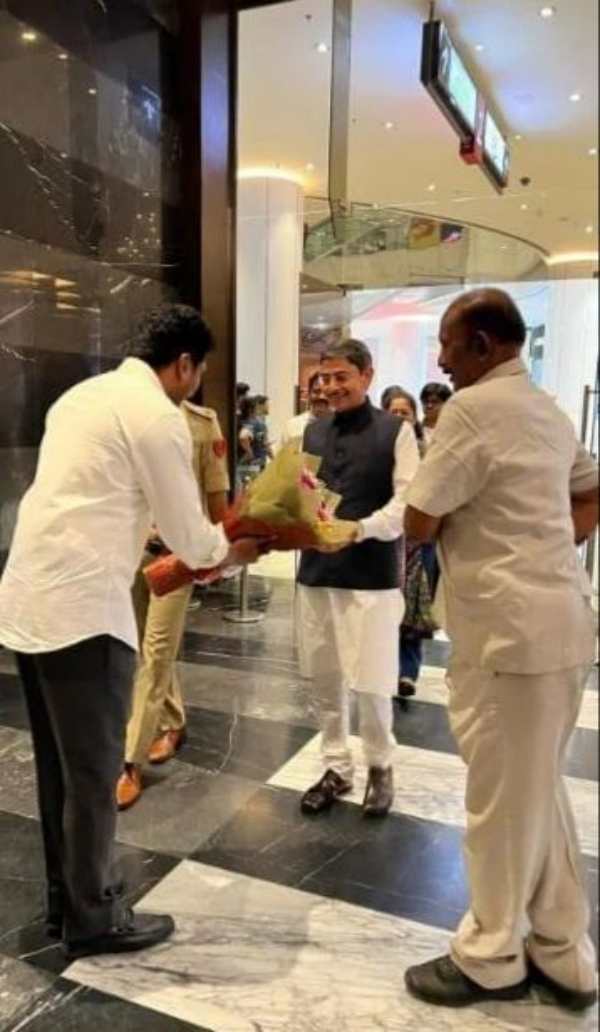 நட்சத்திர பட்டாளம்