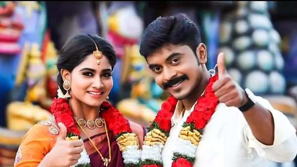 அசீம் - இரண்டாவது போட்டியாளர் அசீம் - இரண்டாவது போட்டியாளர்