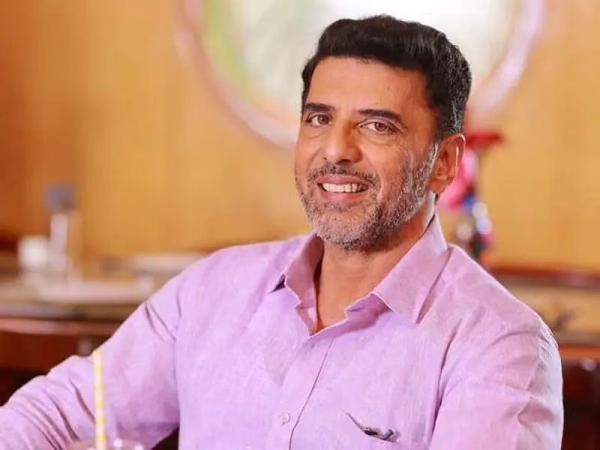 பிரைவசி அவசியம் 