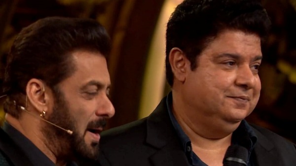 மகளிர் ஆணையம் கடிதம் 