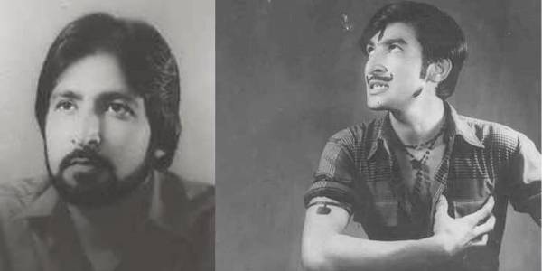 பிளாக் டைகர் பிளாக் டைகர்