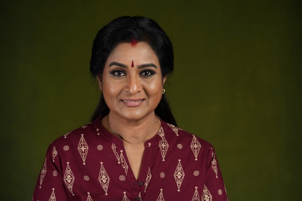  நாயகன் படத்தில் அந்தப்பாடலை மறக்காத ரசிகர்கள்