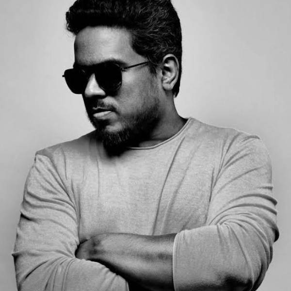 யுவன் கூட்டணி