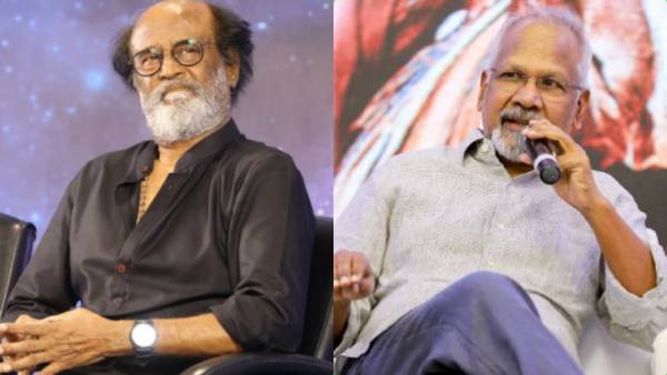 மீண்டும் மணிரத்னம்? மீண்டும் மணிரத்னம்?