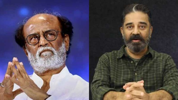 ஷூட்டிங்கில் பிசி 