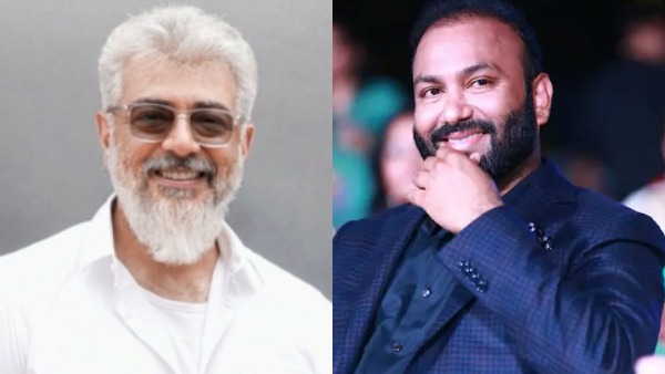 அடுத்தடுத்து 2 படங்கள்