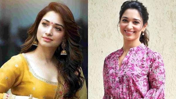 அழகின் ரகசியம் இது தான்