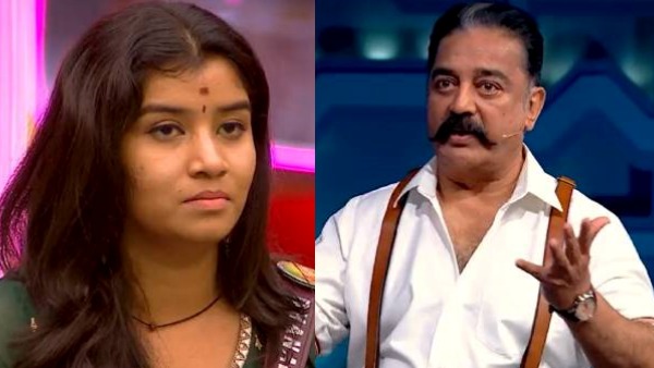 ஸ்கெட்ச் தனலட்சுமிக்கு இல்லை