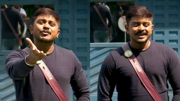 அடுத்த விக்கெட் 