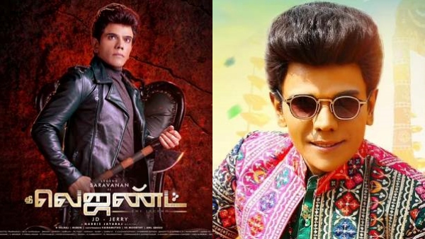 ஓடிடியில் நம்பர் ஒன்