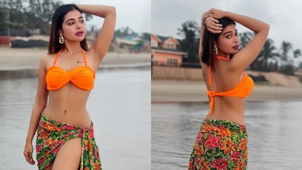 சன்னிலியோனுக்கே போட்டி