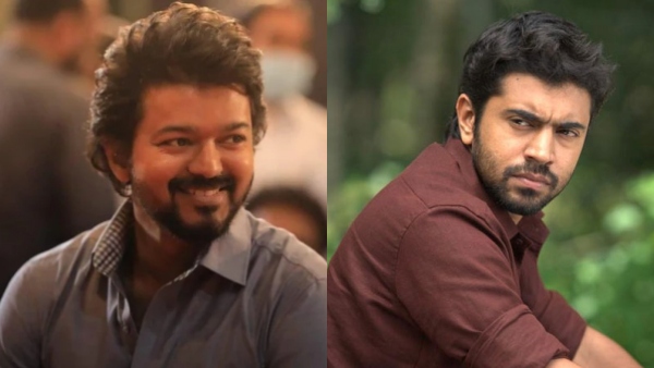 சூப்பர் கூட்டணி தான்