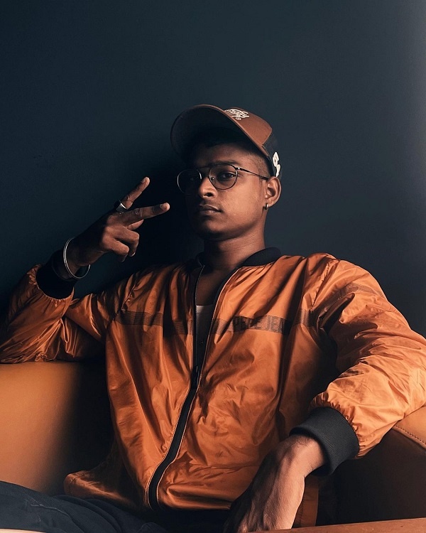 அதிர வைத்த ஜோர்த்தாலே அதிர வைத்த ஜோர்த்தாலே