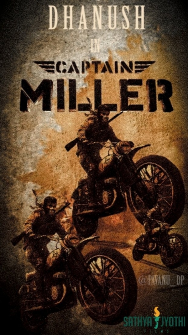 120 கோடி வசூல் 