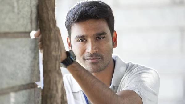 Actor Dhanush and Aishwarya Rajinikanth have decided to live together