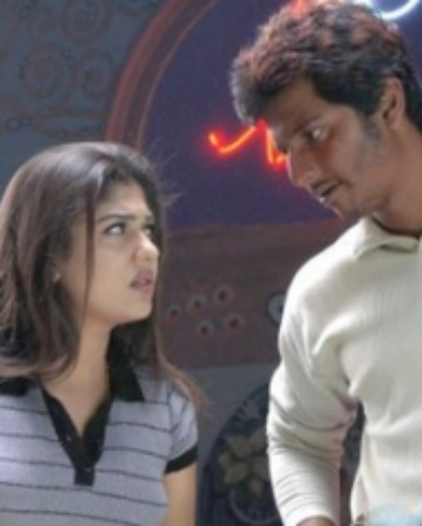 கொரோனா பரவலும் சந்தேகங்களும்