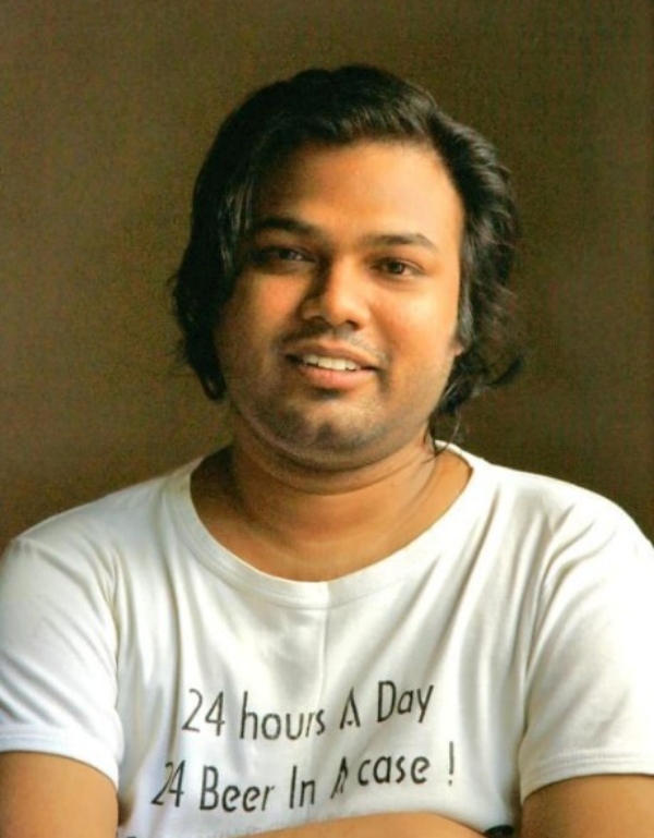 அரியவகை நோயால் பாதிப்பு அரியவகை நோயால் பாதிப்பு