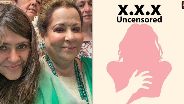 இளைஞர்களை கெடுக்குறீங்க