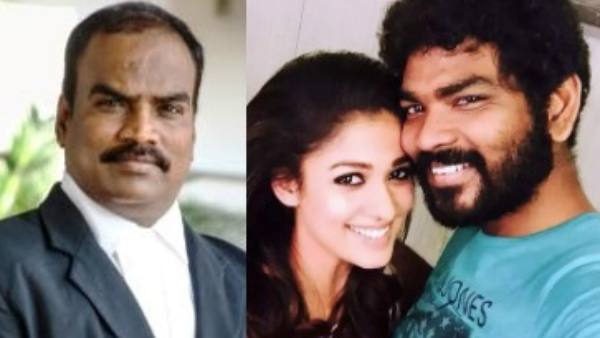 போர்டு என்றால் என்ன? போர்டு என்றால் என்ன?