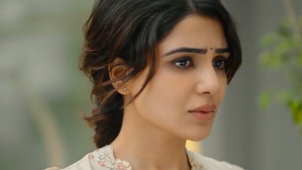 நாளை ட்ரெயிலர் வெளியீடு