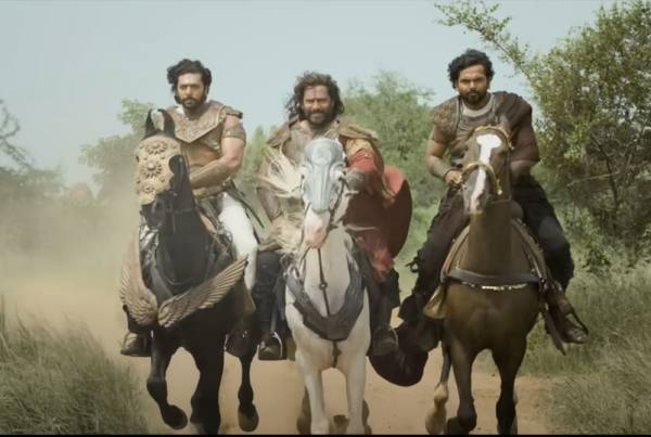 ரசிகர்கள் சண்டை 