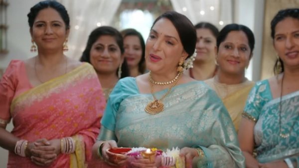 என்ன பிரச்சனை 