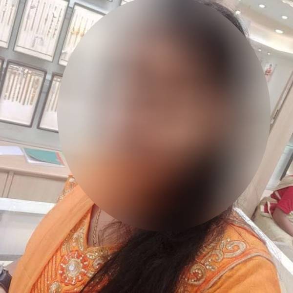 கல்லூரி மாணவிக்கு நிகழ்ந்த சோகம் கல்லூரி மாணவிக்கு நிகழ்ந்த சோகம்