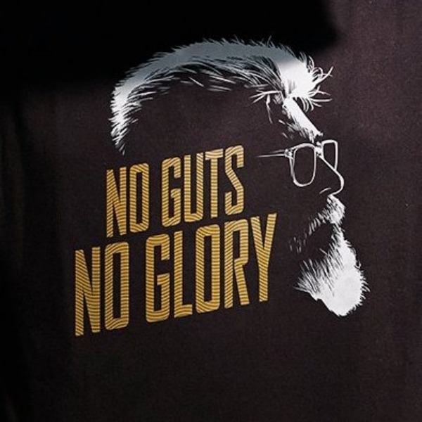 ஏகே 62 அப்டேட் 