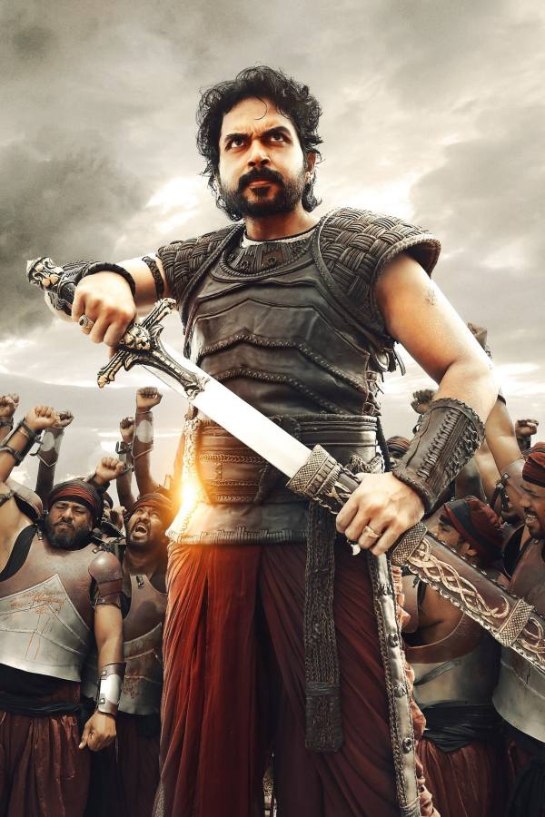 பிரம்மாண்ட வசூல் 