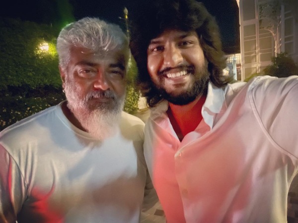 நெகடிவ் ரோல்