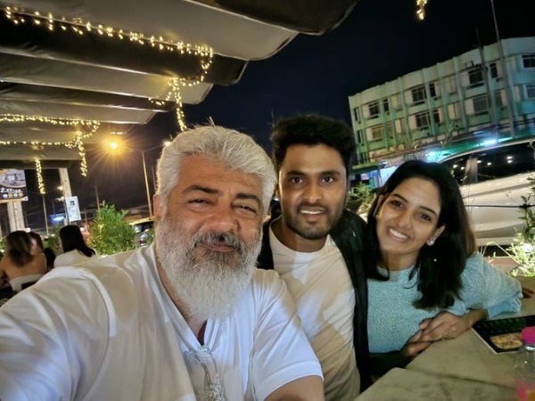 இதுதான் கதை