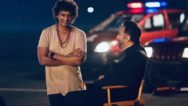 வெறித்தன வெயிட்டிங் வெறித்தன வெயிட்டிங்