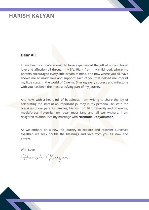 பொறாமையில் ரசிகர்கள் 