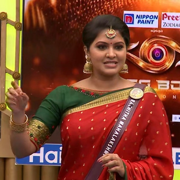 கதை சொல்லட்டுமா கதை சொல்லட்டுமா