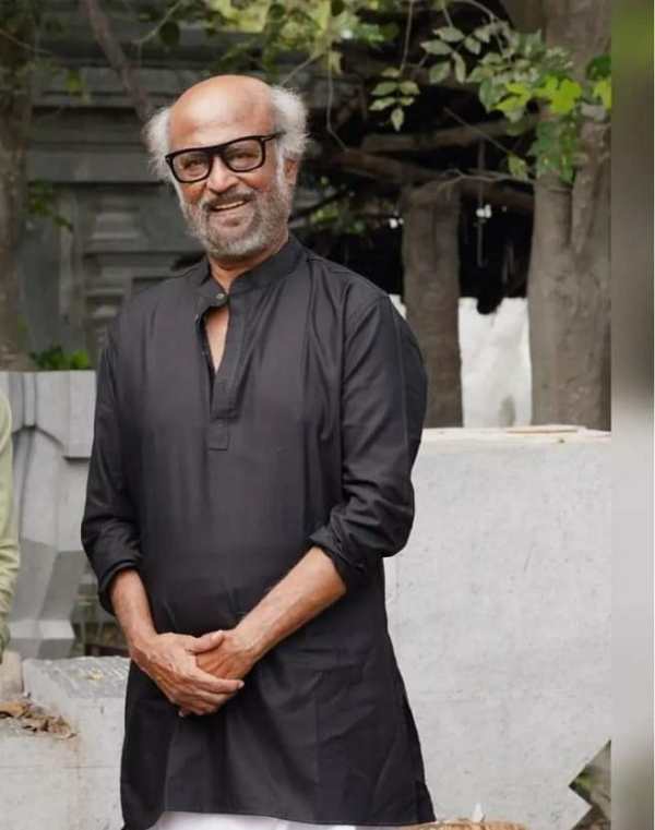 பெரிய பட்ஜெட் படங்கள் 