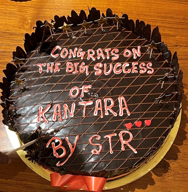 மெஹா கூட்டணியில் சுதா கொங்கரா