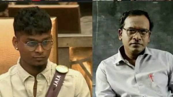 தனலட்சுமி தான் கரெக்ட் 