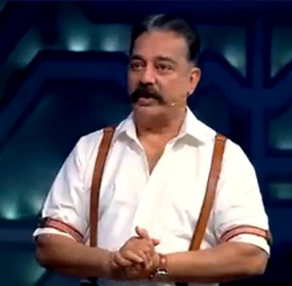 அப்படியே விட்டு இருக்கலாம் 