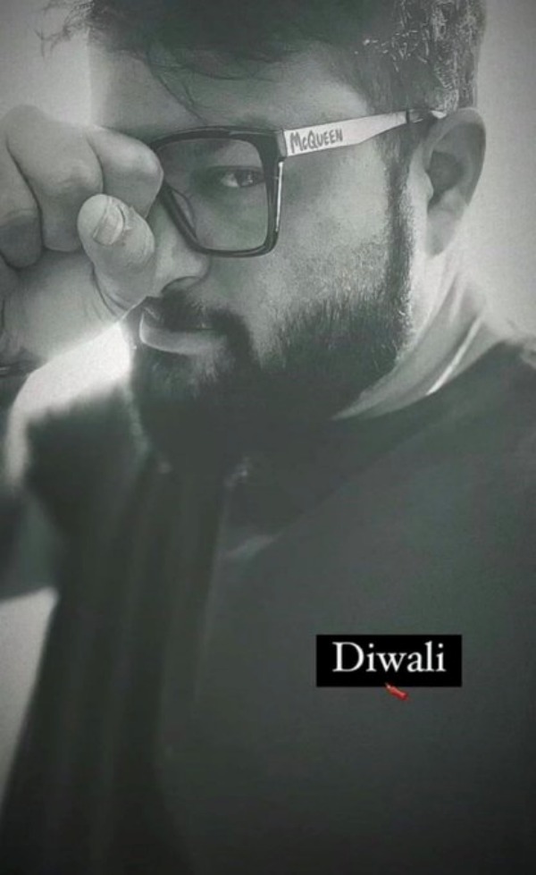 மரண மாஸ் தான்