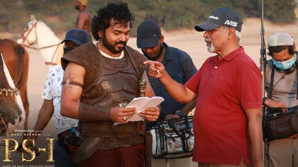 ராஜமௌலி மிரட்சி 