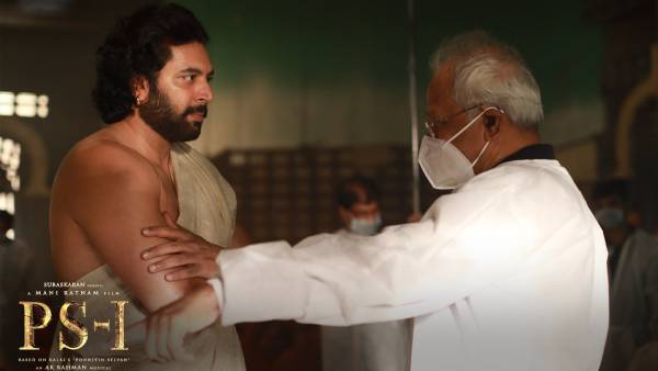 ரூ 500 கோடி வசூல் 