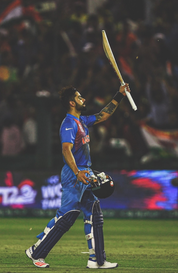 இந்தியா வெற்றி இந்தியா வெற்றி