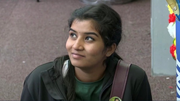 மக்கள் போட்டியாளர்