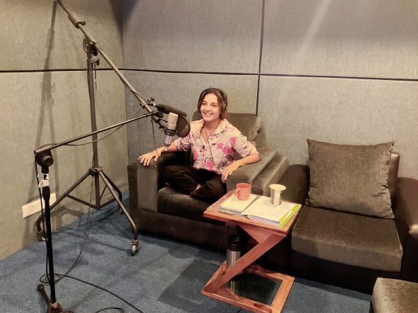 மஞ்சு வாரியர் ரோல் என்ன 