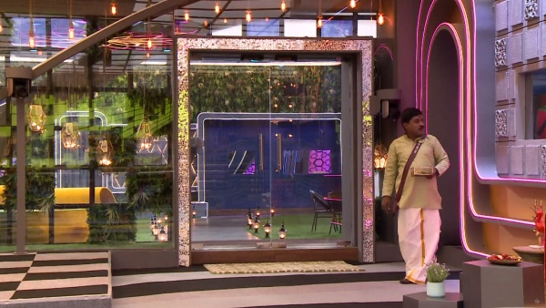 கமல் அறிவுறுத்தல்