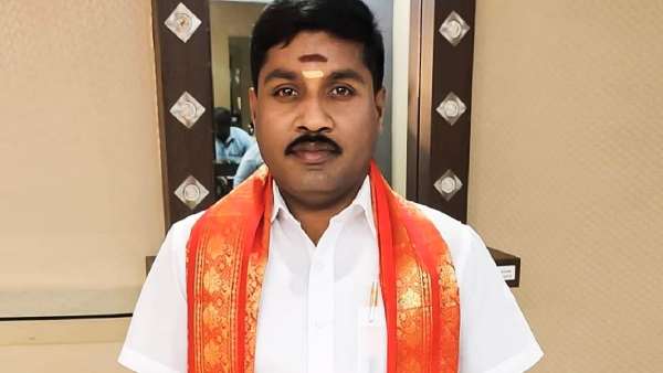 பிக் பாஸில் சம்பவம் இருக்கு பிக் பாஸில் சம்பவம் இருக்கு